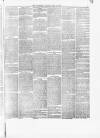 South Staffordshire Examiner Saturday 20 June 1874 Page 7