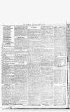 South Staffordshire Examiner Saturday 04 July 1874 Page 2