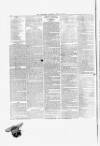 South Staffordshire Examiner Saturday 25 July 1874 Page 2