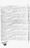 South Staffordshire Examiner Saturday 08 August 1874 Page 4