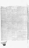 South Staffordshire Examiner Saturday 08 August 1874 Page 6