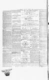 South Staffordshire Examiner Saturday 08 August 1874 Page 8