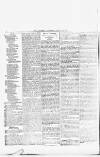 South Staffordshire Examiner Saturday 15 August 1874 Page 2