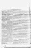 South Staffordshire Examiner Saturday 15 August 1874 Page 4