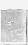 South Staffordshire Examiner Saturday 15 August 1874 Page 6