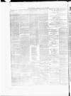 South Staffordshire Examiner Saturday 22 August 1874 Page 8