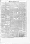 South Staffordshire Examiner Saturday 29 August 1874 Page 3