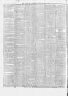 South Staffordshire Examiner Saturday 29 August 1874 Page 4