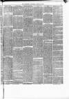 South Staffordshire Examiner Saturday 29 August 1874 Page 7