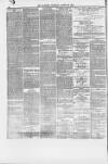 South Staffordshire Examiner Saturday 29 August 1874 Page 8