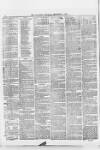 South Staffordshire Examiner Saturday 05 September 1874 Page 2