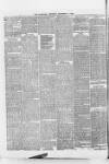 South Staffordshire Examiner Saturday 05 September 1874 Page 4