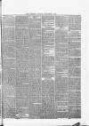 South Staffordshire Examiner Saturday 05 September 1874 Page 5