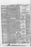 South Staffordshire Examiner Saturday 05 September 1874 Page 8