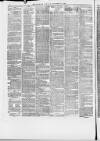 South Staffordshire Examiner Saturday 12 September 1874 Page 2
