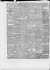 South Staffordshire Examiner Saturday 12 September 1874 Page 4