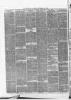 South Staffordshire Examiner Saturday 19 September 1874 Page 8