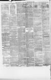 South Staffordshire Examiner Saturday 26 September 1874 Page 2