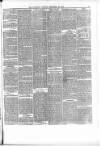 South Staffordshire Examiner Saturday 26 September 1874 Page 3