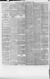 South Staffordshire Examiner Saturday 26 September 1874 Page 4