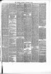 South Staffordshire Examiner Saturday 26 September 1874 Page 5