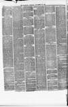 South Staffordshire Examiner Saturday 26 September 1874 Page 6