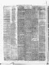 South Staffordshire Examiner Saturday 03 October 1874 Page 2