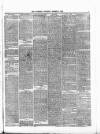 South Staffordshire Examiner Saturday 03 October 1874 Page 3
