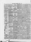 South Staffordshire Examiner Saturday 03 October 1874 Page 4