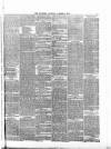 South Staffordshire Examiner Saturday 03 October 1874 Page 5