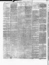 South Staffordshire Examiner Saturday 10 October 1874 Page 2