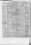 South Staffordshire Examiner Saturday 10 October 1874 Page 4