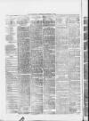 South Staffordshire Examiner Saturday 17 October 1874 Page 2
