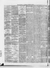 South Staffordshire Examiner Saturday 17 October 1874 Page 4