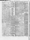 South Staffordshire Examiner Saturday 24 October 1874 Page 2