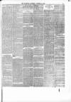 South Staffordshire Examiner Saturday 24 October 1874 Page 3