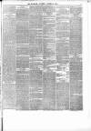 South Staffordshire Examiner Saturday 24 October 1874 Page 5