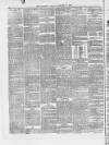 South Staffordshire Examiner Saturday 24 October 1874 Page 8