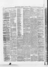 South Staffordshire Examiner Saturday 31 October 1874 Page 2
