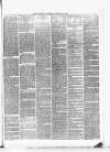 South Staffordshire Examiner Saturday 31 October 1874 Page 3