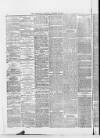 South Staffordshire Examiner Saturday 31 October 1874 Page 4