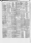 South Staffordshire Examiner Saturday 07 November 1874 Page 2