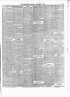 South Staffordshire Examiner Saturday 07 November 1874 Page 3