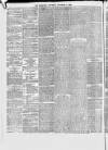 South Staffordshire Examiner Saturday 07 November 1874 Page 4
