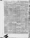 South Staffordshire Examiner Saturday 07 November 1874 Page 8