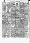 South Staffordshire Examiner Saturday 21 November 1874 Page 2