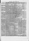 South Staffordshire Examiner Saturday 21 November 1874 Page 3