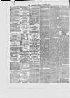 South Staffordshire Examiner Saturday 21 November 1874 Page 4