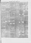 South Staffordshire Examiner Saturday 21 November 1874 Page 5