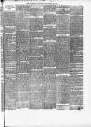 South Staffordshire Examiner Saturday 21 November 1874 Page 7